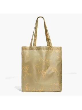 Madewell The (Re)sourced Reusable Tote Bag